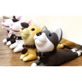https://www.bossgoo.com/product-detail/custom-cute-dog-decorative-rubber-door-58839739.html