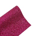 New Rainbow 30x138cm/roll Gorgeous Fresh Berry Chunky Glitter Leather Fabric Yard To Make Bows, Earrings, Accessories, Crafts