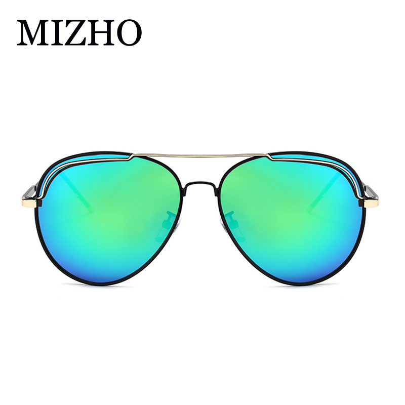 MIZHO All-weather Snow Light Photochromic Sunglasses Men Polarized Night Vision Glasses Driver For Men Anti Blue Light Glasses