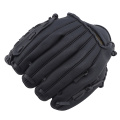 Outdoor Sports Two colors Baseball Glove Softball Practice Equipment Size 9.5/10.5/11.5/12.5 Left Hand for Adult Man Woman Train