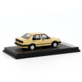 1:64 VW VOLKSWAGEN JETTA GT 1984-1992 DIECAST CAR MODEL COLLECTIBLE