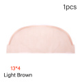 13 4 Light Brown