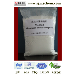 Manufacturing Companies for Anticorrosive Pigment Modified aluminum tripolyphosphate 325 mesh for water paint export to South Korea Factory