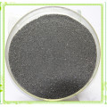 Black Silicon carbide  particle size sand F220-F240