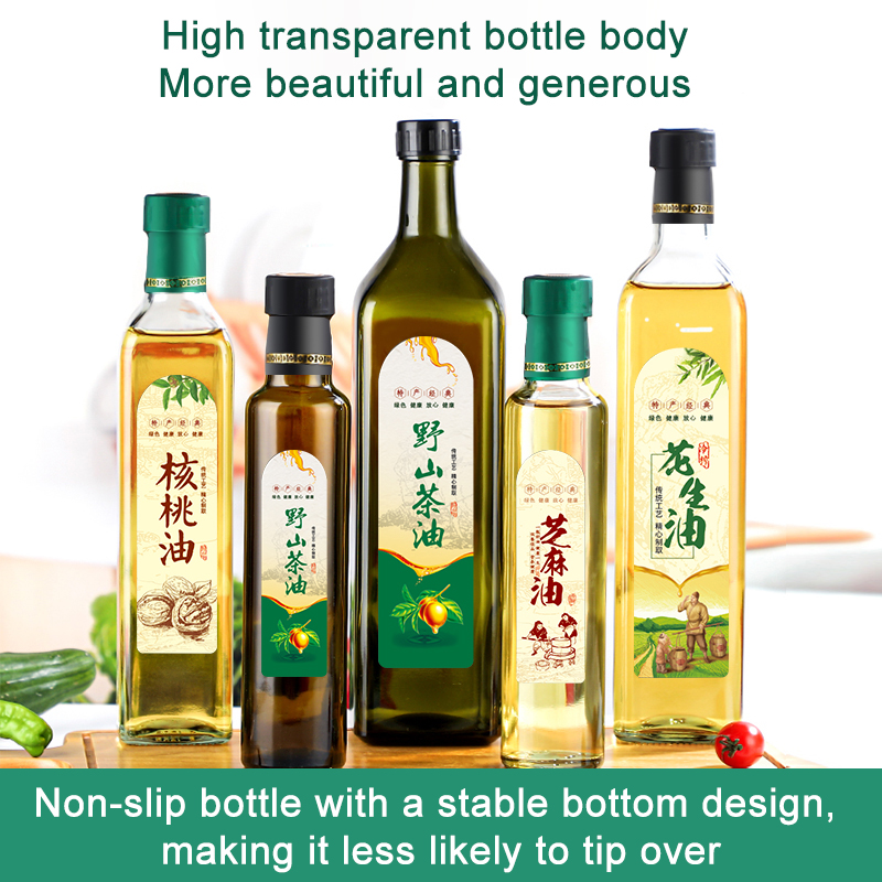 oilbottle871