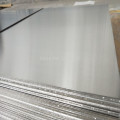 Aluminium Alloy Sheet Plate 7075 aluminum plate 3/4/5/6/8mm 100*200 200*200 aluminum sheet