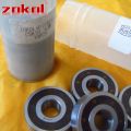 ZOKOL bearing CSK10 6200 CSK10PP One Way Clutch Bearing 10*30*9mm