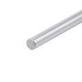 2pcs linear shaft 8mm 8x200mmlinear shaft 3d printer parts 8mm x 200mm Cylinder Liner Rail Linear Shaft axis cnc parts