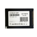 50% OFF Kingspec 2.5" 44PIN PATA IDE SSD 8GB 16GB 32GB 64GB 128GB Solid State Disk Flash Drive Computer SSD Hard Drive Laptops