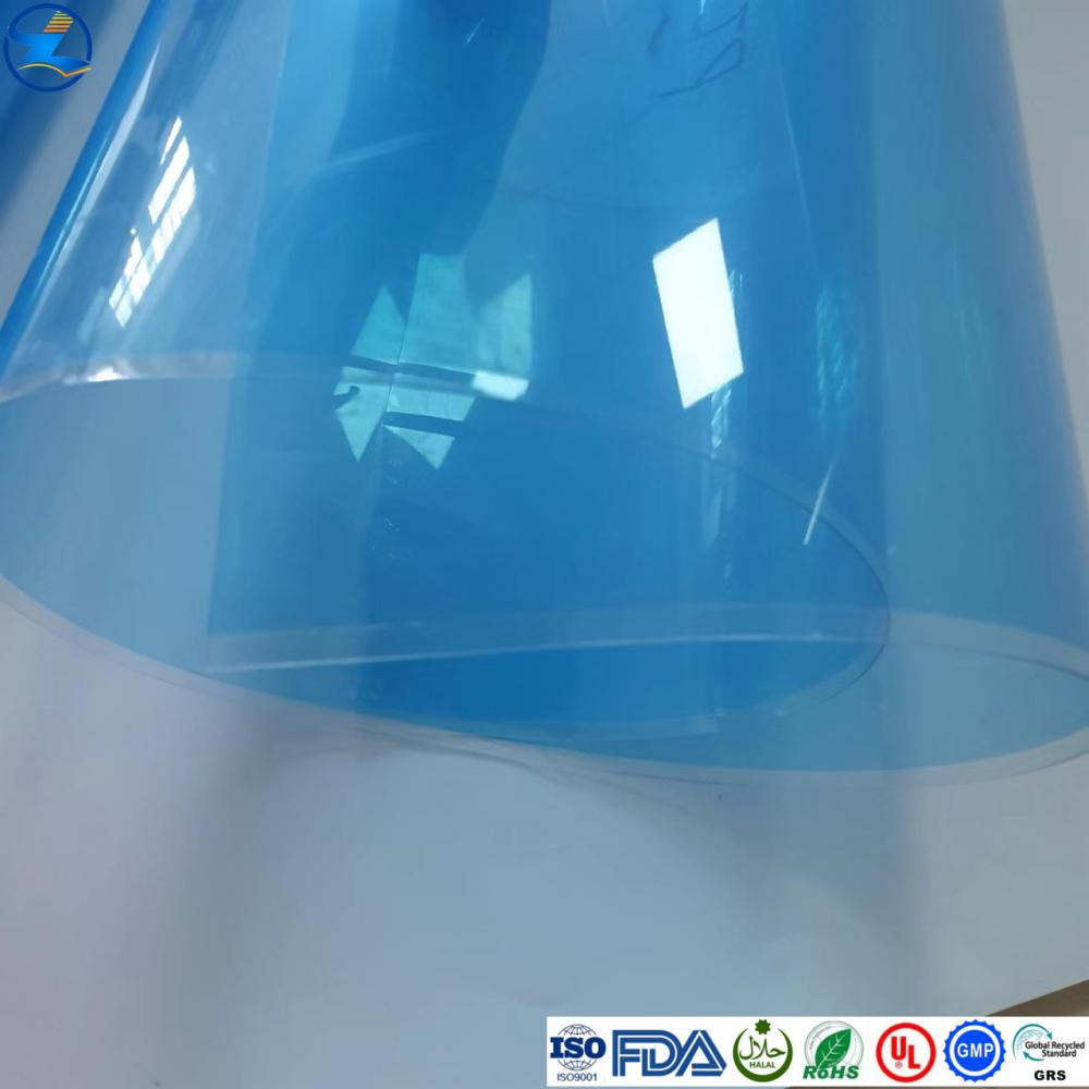 Clear Petg 3 Jpg
