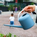 1.8L Garden Flower Plant Watering Can Indoor Fruit For Watering Bonsai Succulent Plants Garden Supplies