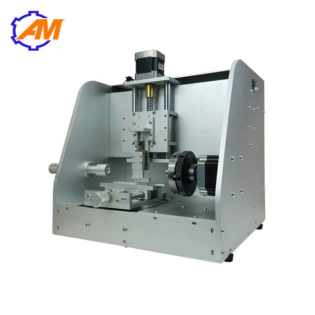 aman function jewelry engrave machines for small jewelry