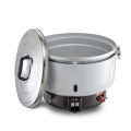 Commercial Gas Multicooker Rice Cooker Open Fire Household Rice Cooking Commercial Hotel Kitchen Equipment Rice Cooker