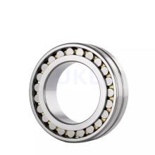 UKL Brand Cylindrical Roller Bearing