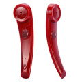 Wireless Bluetooth Mic Telephone Headsets Cell Phone Receivers mobile phone Headphones Bluetooth telephone Handset