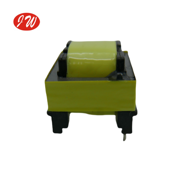 ei transformer core