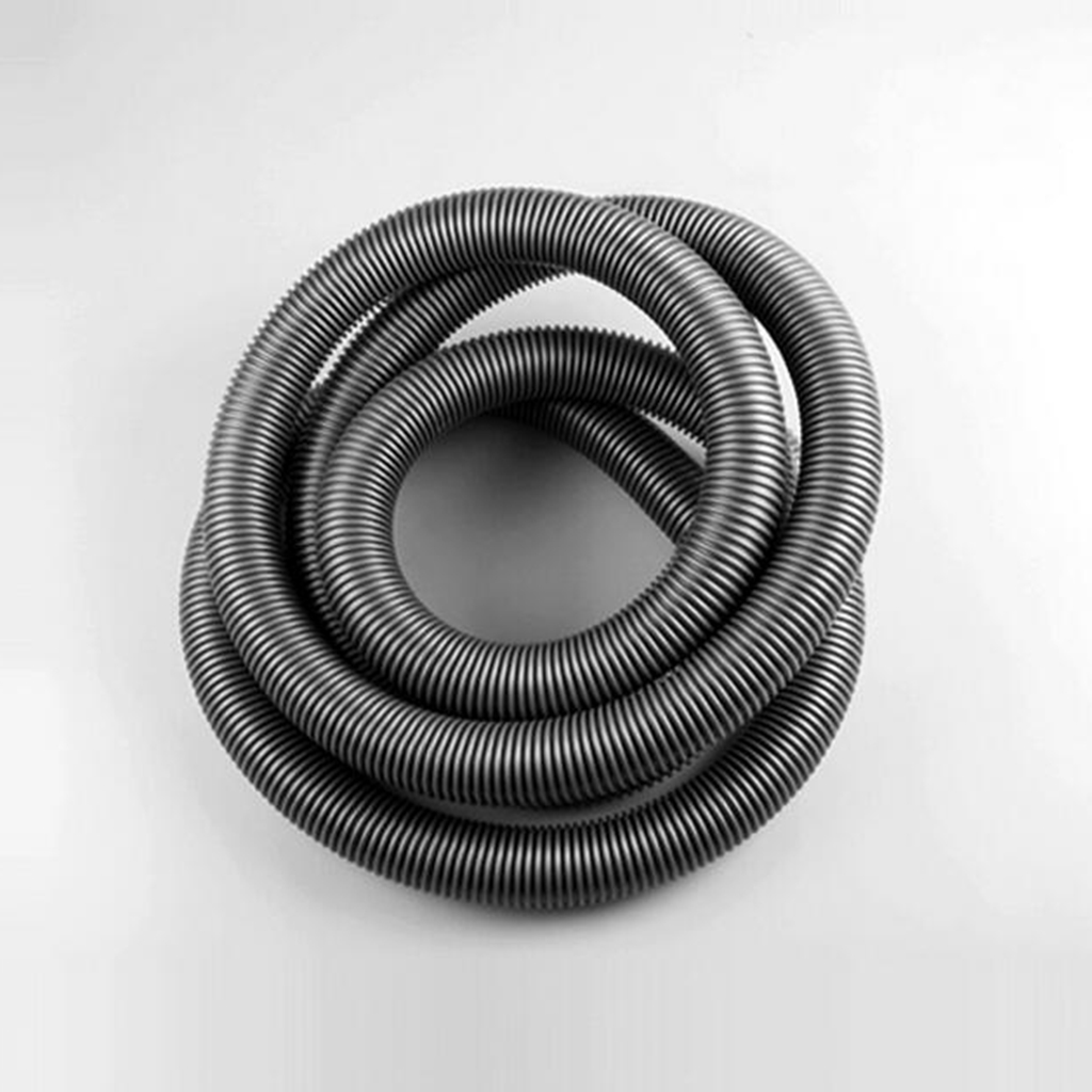 Flexible Tube Pipe Vacuum Cleaner Hose For Household Industrial Vacuums