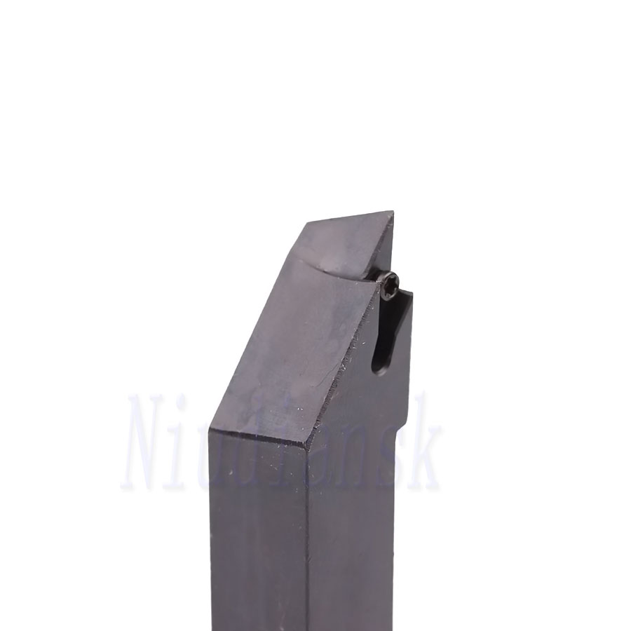 SVJCR SVJBR2020K11 external turning tool holder SVJBR1212H11 SVJCR1616H11 SVJCR2525M16 SVJBR for CNC carbide blade VCMT VBMT