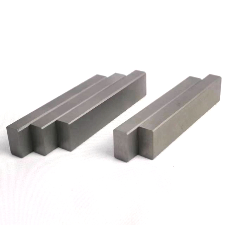 Carbide Tip4 4