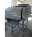 High Capacity Cashew Nut Shelling Machine