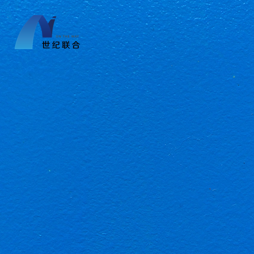 Waterborne polyurethane topcoat Waterborne polyurethane topcoat