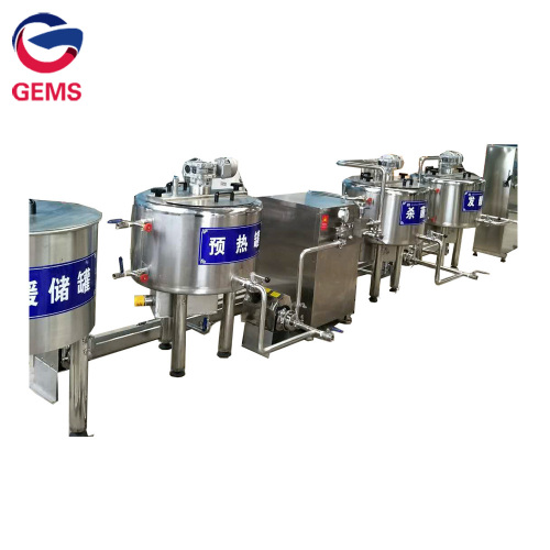 Frozen Yogurt Ice Cream Machine Automatic Yogurt Maker for Sale, Frozen Yogurt Ice Cream Machine Automatic Yogurt Maker wholesale From China