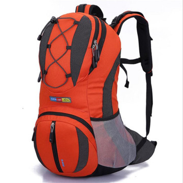 22L Professional Cycling Bag High Quality Climbing Hiking Bag Outdoor Mountaineering Traveling Backpack MTB Bicycle Cycling Bags