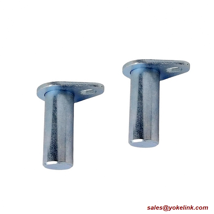 Excavator Linkage Digger Bucket Pin Tractor Pin