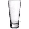 Free Shipping 4PCS Cocktail Drink Glass Beverage Highball Glass 14oz Set of 4 Glasses