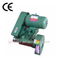 GD-125 CE certificate lathe tool post grinder for external grinding and internal grinding machine