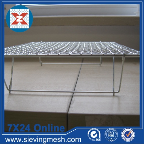 Outdoor BBQ Grill Sheet wholesale