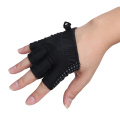 New Four Finger Fitness Gloves
