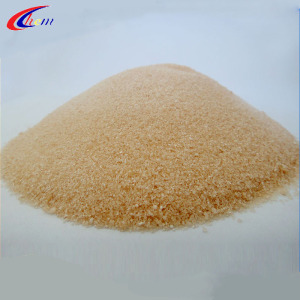 Refined Sodium Sulfanilate 97% CAS NO 515-74-2