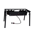 https://www.bossgoo.com/product-detail/auto-ignition-double-outdoor-burner-stove-57670545.html