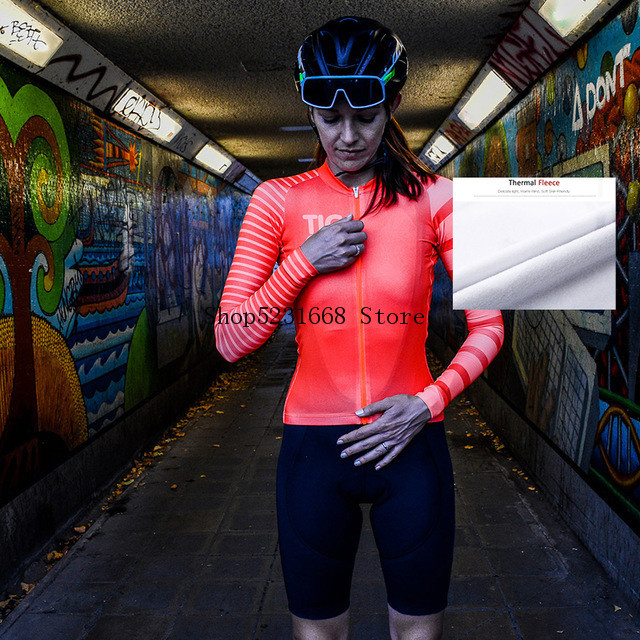 TICCC-Winter-Warm-Cycling-Jersey-Women-s-Long-Sleeve-Pro-Team-Thermal-Fleece-Bicycle-Cycling-MTB.jpg_640x640 (9)