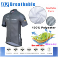 2020 STRAVA Pro Team summer cycling Jersey Bicycle Clothing Breathable MTB Mens Short Sleeve shirt Bike ropa ciclismo hombre