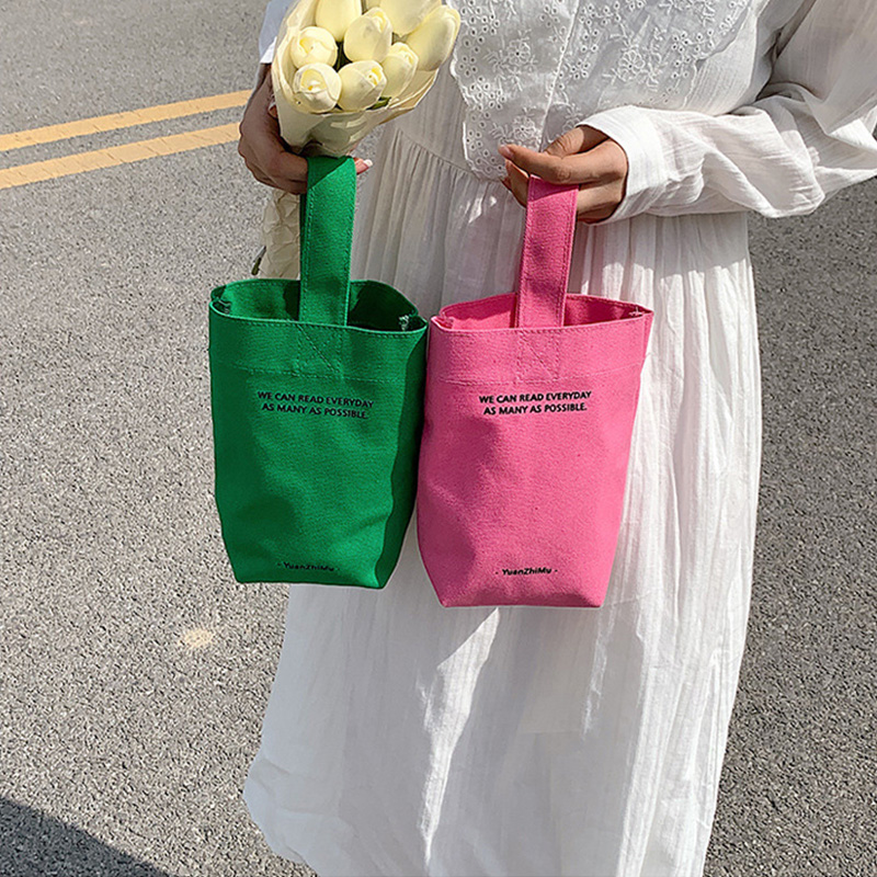 coffee gift bags