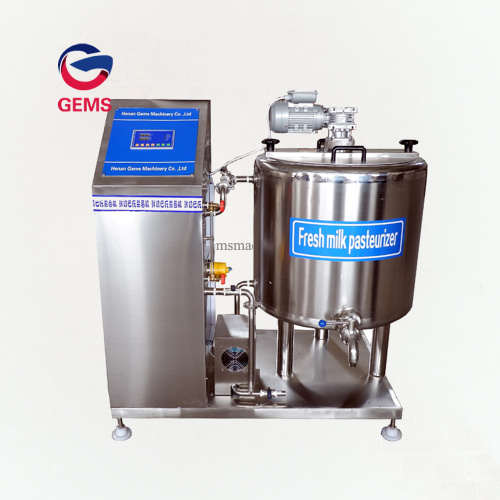 Cheese Milk Pasteurizer Yogurt Pasteurizer Machine for Sale, Cheese Milk Pasteurizer Yogurt Pasteurizer Machine wholesale From China