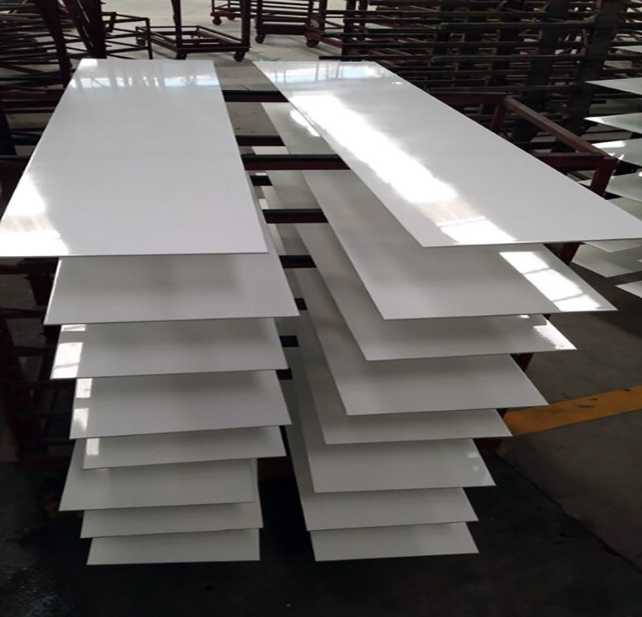 tempered glass  (2).png