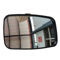 SDLG 4190000575 LG936L wheel loader rearview mirror