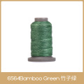 Bamboo Green-1spool