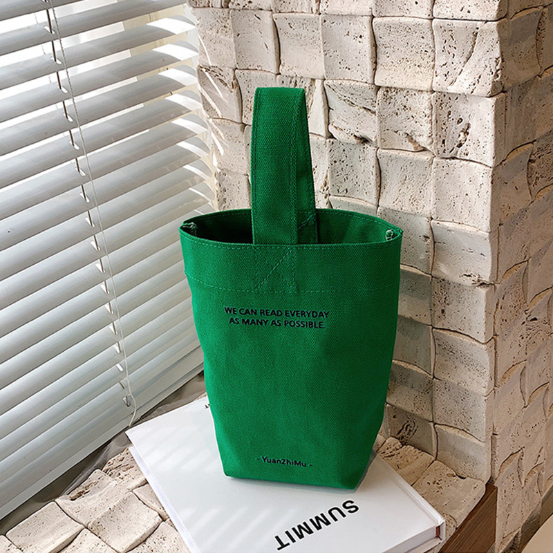 personalised coffee bags
