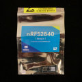 1pcs x nRF52840 Dongle Bluetooth Development Tools nRF52840-Dongle USB Dongle for Eval of NRF52840