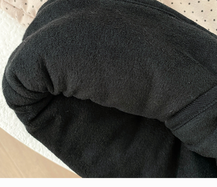 Boys Down Jacket