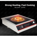 ZD01 Small 3500W 5000W Induction Cooker 220V 110V Free Shipping multi cooker Plate High Power Portable cookers induction