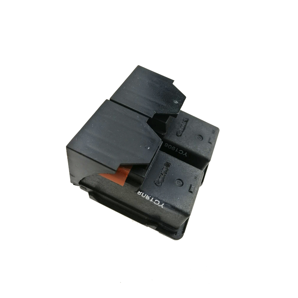 PG545 CL546 Cartridge for Canon PG 545 CL 546 PG-545 Ink Cartridge for Pixma IP2850 MX495 MG2950 MG2550 MG2450 Printer