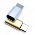 https://www.bossgoo.com/product-detail/colorful-usb-converter-mold-63142917.html