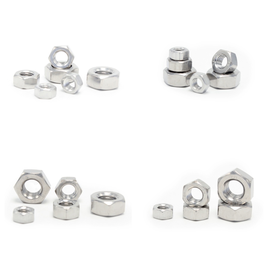 Top 10 Fastener Brands You Should Know
