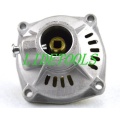 Connection Plate Transmission Complete for Back-Pack Brush Cutter Grass Trimmer Whipper Sniper,lawn mower spare parts