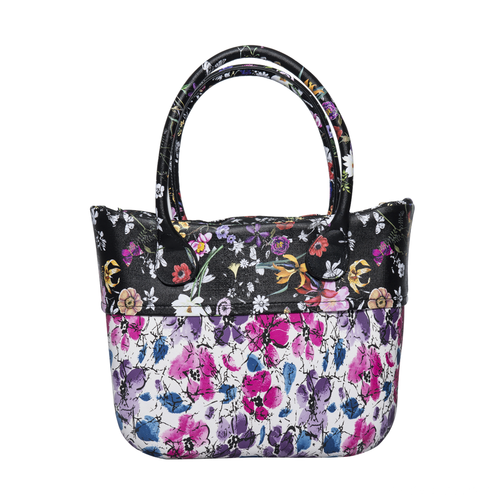 women distributors fashion handbags wholesale for boutiques China Manufacturer